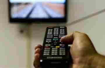 Câmara conclui votação de projeto sobre streaming; texto vai ao Senado